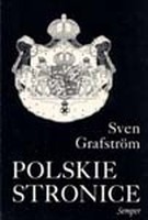 Polskie stronice