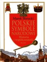 Polskie symbole narodowe