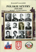 Polskie szyfry 1919-1945