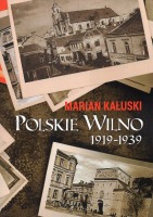 Polskie Wilno 1919-1939