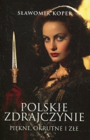 Polskie zdrajczynie