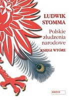 Polskie złudzenia narodowe Księgi wtóre