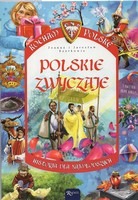 Polskie zwyczaje