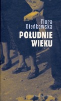 Południe wieku