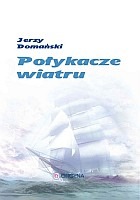 Połykacze wiatru