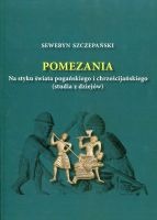 Pomezania Na styku świata pogańskiego i chrześcijańskiego 