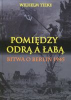 Pomiędzy Odrą a Łabą