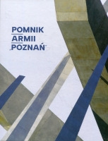 Pomnik Armii „Poznań”