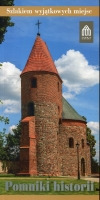 Pomniki historii