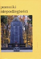 Pomniki niepodległości