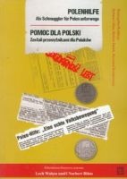 Pomoc dla Polski