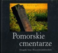 Pomorskie cmentarze