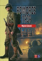 Pomorze 1939