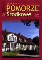 Pomorze Środkowe