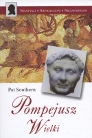 Pompejusz Wielki