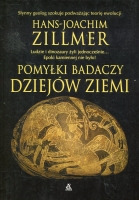 Pomyłki badaczy dziejów ziemi