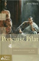 Poncjusz Piłat