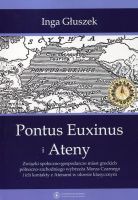 Pontus Euxinus i Ateny