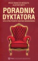 Poradnik dyktatora