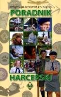 Poradnik harcerski