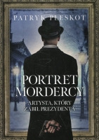 Portret mordercy