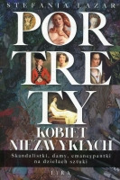 Portrety kobiet niezwykłych