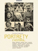 Portrety z historią