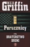 Porucznicy
