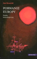 Porwanie Europy Studia heterologiczne