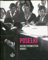 Posełki