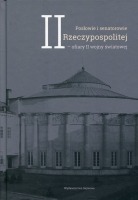 Posłowie i senatorowie II Rzeczypospolitej