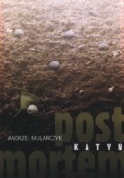 Post mortem - Katyń