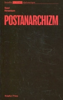 Postanarchizm