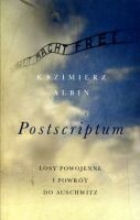 Postscriptum