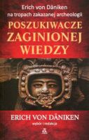 Poszukiwacze zaginionej wiedzy
