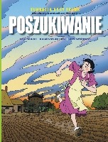 Poszukiwanie