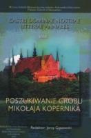 Poszukiwanie grobu Mikołaja Kopernika
