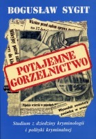 Potajemne gorzelnictwo