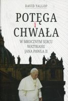 Potęga i chwała