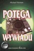 Potęga wywiadu