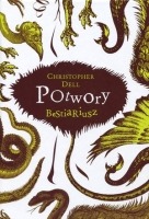 Potwory. Bestariusz