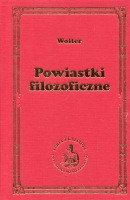 Powiastki filozoficzne