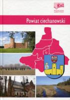 Powiat ciechanowski