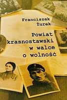 Powiat krasnostawski w walce o wolność