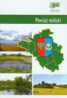 Powiat miński