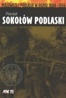 Powiat Sokołów Podlaski