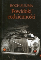 Powidoki codzienności