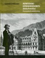 Powidoki Görbersdorfu (Sokołowska)