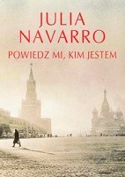 Powiedz mi, kim jestem