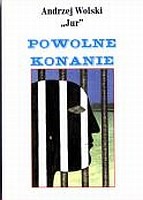 Powolne konanie